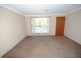 1 Wallabia Place, Sanctuary Point NSW 2540