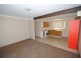 1 Wallabia Place, Sanctuary Point NSW 2540