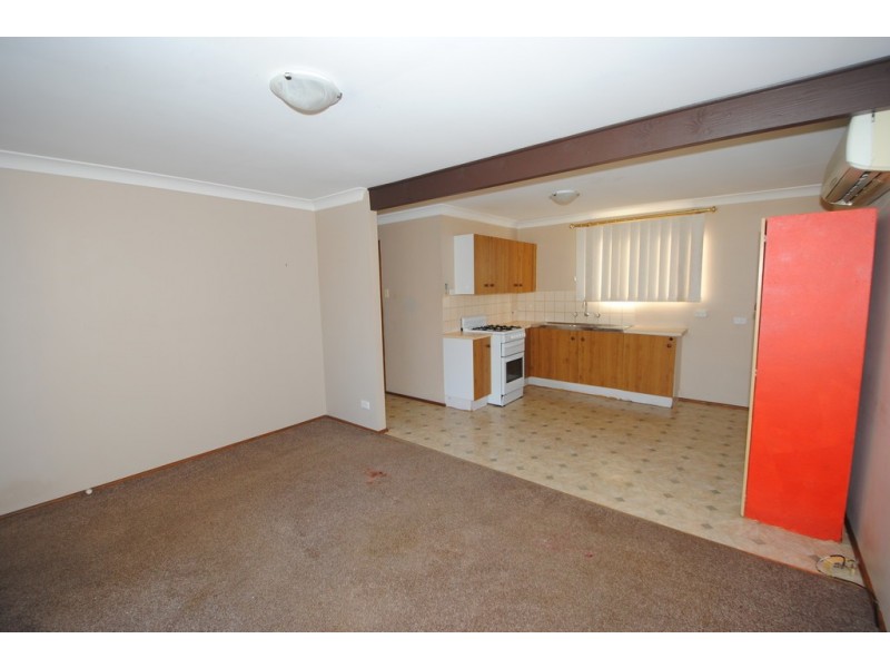 1 Wallabia Place, Sanctuary Point NSW 2540