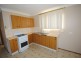 1 Wallabia Place, Sanctuary Point NSW 2540