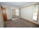 1 Wallabia Place, Sanctuary Point NSW 2540