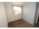 1 Wallabia Place, Sanctuary Point NSW 2540