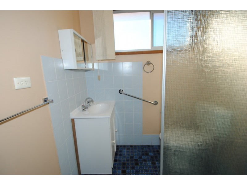1 Wallabia Place, Sanctuary Point NSW 2540