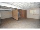 1 Wallabia Place, Sanctuary Point NSW 2540
