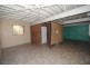1 Wallabia Place, Sanctuary Point NSW 2540