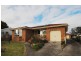 58 Orama Crescent, Orient Point NSW 2540