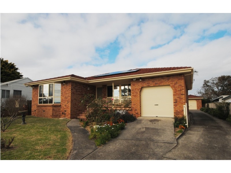 58 Orama Crescent, Orient Point NSW 2540
