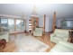 58 Orama Crescent, Orient Point NSW 2540
