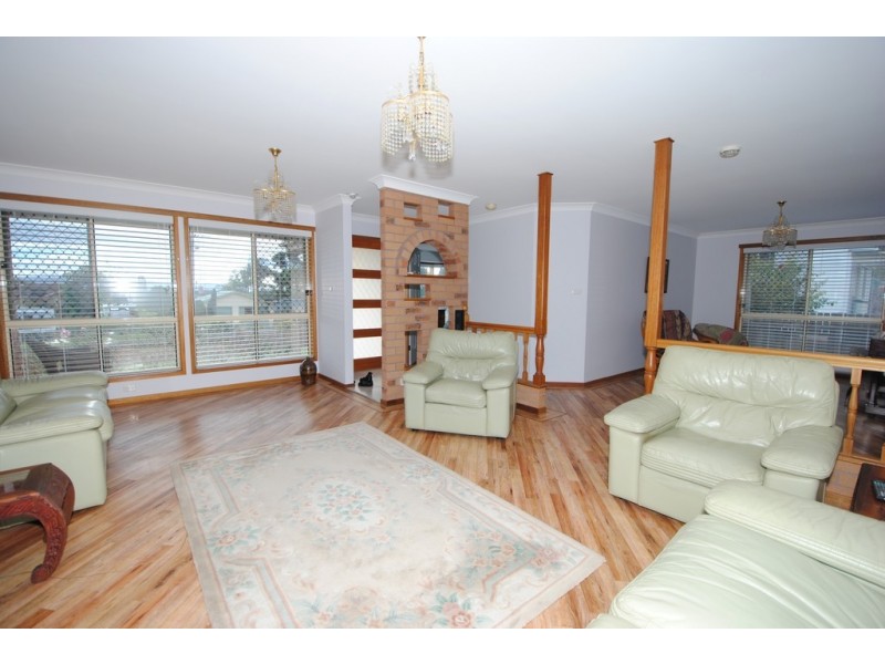 58 Orama Crescent, Orient Point NSW 2540