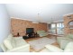 58 Orama Crescent, Orient Point NSW 2540