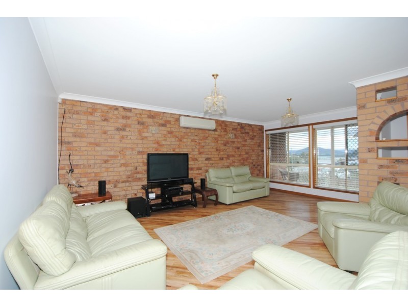 58 Orama Crescent, Orient Point NSW 2540