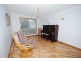 58 Orama Crescent, Orient Point NSW 2540