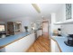 58 Orama Crescent, Orient Point NSW 2540