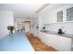 58 Orama Crescent, Orient Point NSW 2540