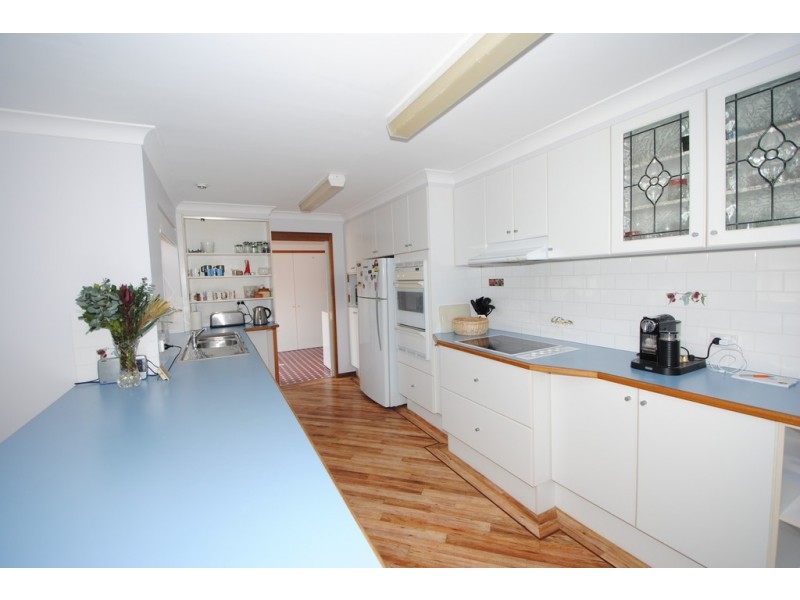 58 Orama Crescent, Orient Point NSW 2540