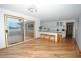 58 Orama Crescent, Orient Point NSW 2540