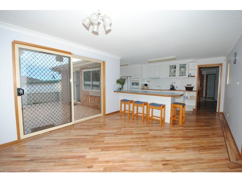58 Orama Crescent, Orient Point NSW 2540