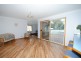58 Orama Crescent, Orient Point NSW 2540