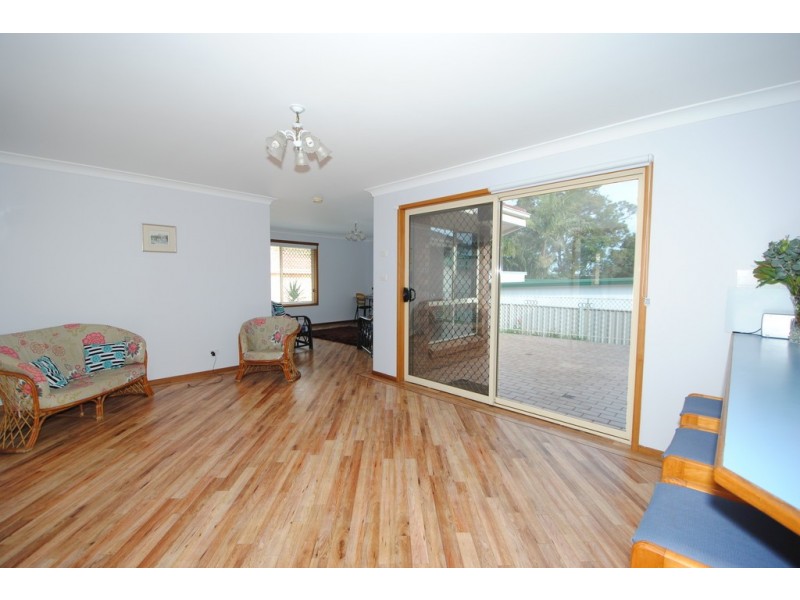 58 Orama Crescent, Orient Point NSW 2540