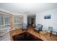 58 Orama Crescent, Orient Point NSW 2540