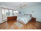 58 Orama Crescent, Orient Point NSW 2540