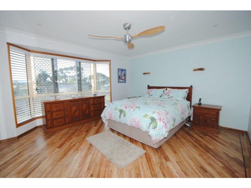 58 Orama Crescent, Orient Point NSW 2540