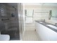 58 Orama Crescent, Orient Point NSW 2540