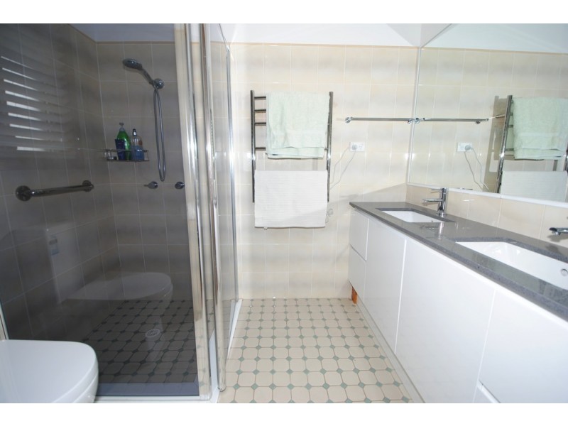 58 Orama Crescent, Orient Point NSW 2540