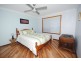 58 Orama Crescent, Orient Point NSW 2540
