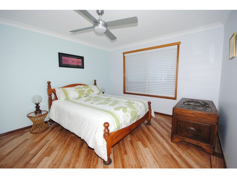 58 Orama Crescent, Orient Point NSW 2540