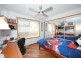 58 Orama Crescent, Orient Point NSW 2540