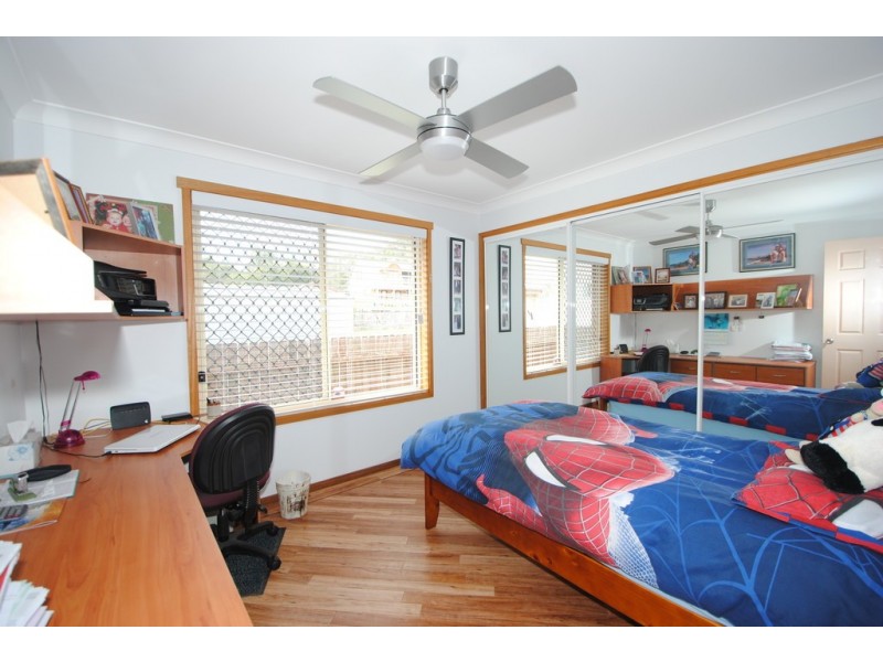 58 Orama Crescent, Orient Point NSW 2540