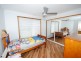 58 Orama Crescent, Orient Point NSW 2540