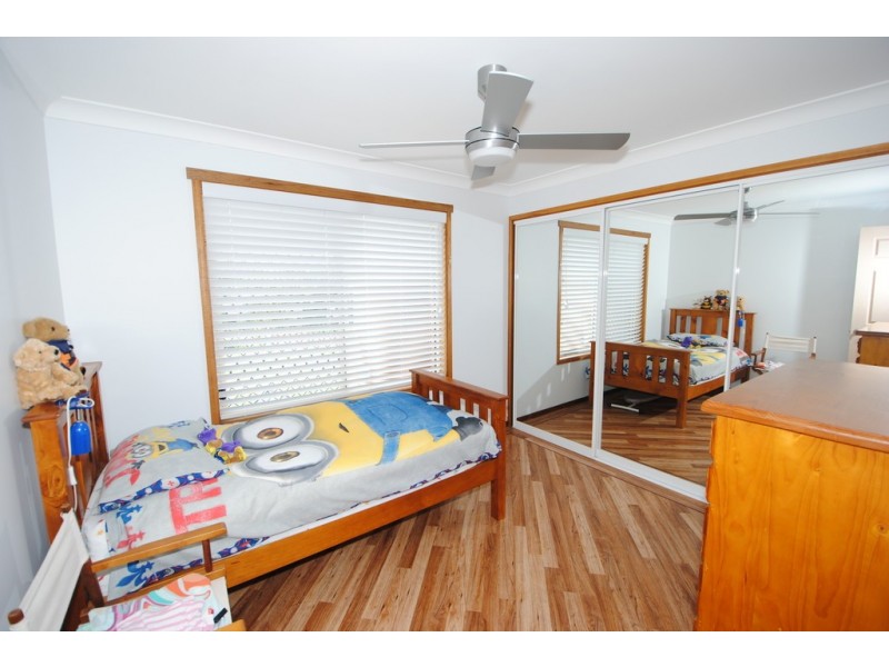 58 Orama Crescent, Orient Point NSW 2540