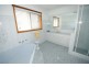 58 Orama Crescent, Orient Point NSW 2540