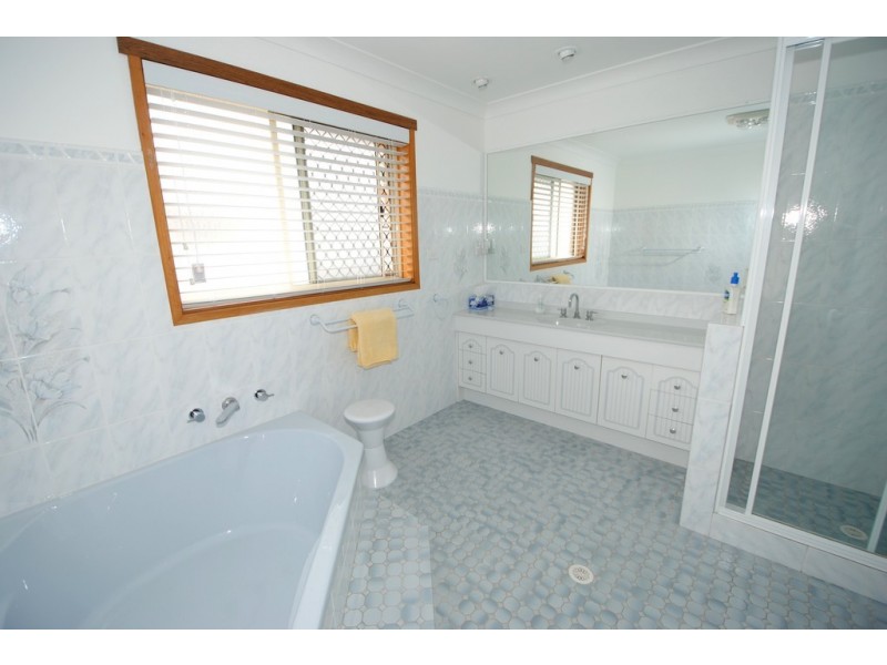 58 Orama Crescent, Orient Point NSW 2540