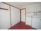 58 Orama Crescent, Orient Point NSW 2540