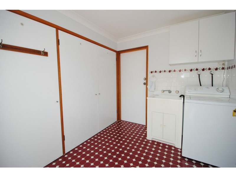 58 Orama Crescent, Orient Point NSW 2540