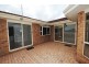 58 Orama Crescent, Orient Point NSW 2540