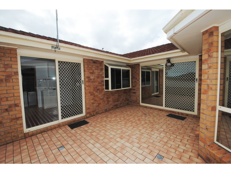 58 Orama Crescent, Orient Point NSW 2540