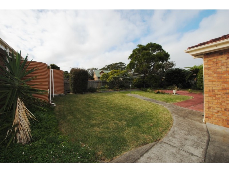 58 Orama Crescent, Orient Point NSW 2540
