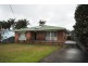 142 Jacobs Drive, Sussex Inlet NSW 2540