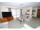 142 Jacobs Drive, Sussex Inlet NSW 2540