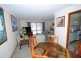 142 Jacobs Drive, Sussex Inlet NSW 2540