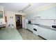 142 Jacobs Drive, Sussex Inlet NSW 2540