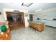 142 Jacobs Drive, Sussex Inlet NSW 2540
