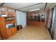 142 Jacobs Drive, Sussex Inlet NSW 2540