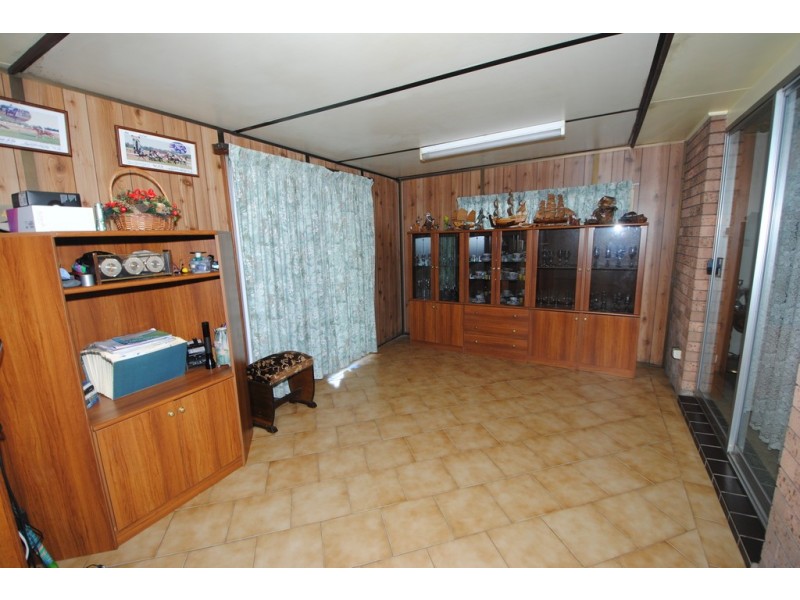 142 Jacobs Drive, Sussex Inlet NSW 2540