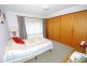 142 Jacobs Drive, Sussex Inlet NSW 2540