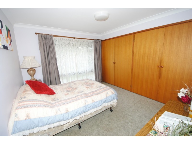 142 Jacobs Drive, Sussex Inlet NSW 2540